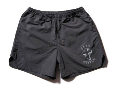 SOFTMACHINE / TRUST SHORTS