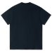 CARHARTT WIP / S/S UPSIDE DOWN T-SHIRT