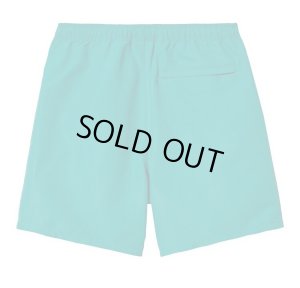 ISLAND SWIM TRUNK スイムパンツ-カーハート ダブルアイピー 通販