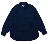 Quilt CPO Shirts シャツジャケット-サノバチーズ 通販 SON OF THE