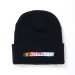 CHALLENGER / NATIONAL RACING KNIT CAP