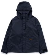 SHIPBOARD JACKET シップボードジャケット-ラッツ 通販 RATS 店舗-SOWLD