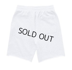 CUT OFF SWEAT SHORTS スウェットショーツ-ラッツ 通販 RATS 店舗-SOWLD