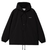 CARHARTT WIP(カーハートダブルアイピー)の通販商品一覧| SOWLD (Page 1)