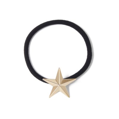 WACKO MARIA / STAR HAIR BAND