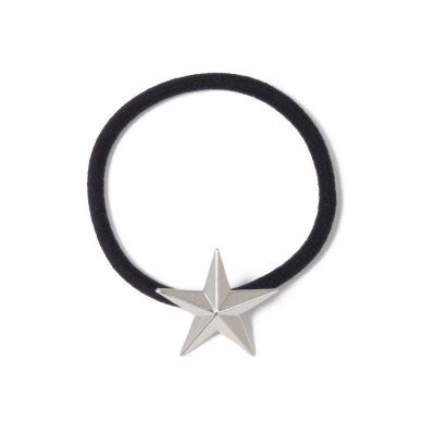 WACKO MARIA / STAR HAIR BAND