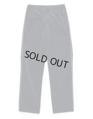 RATS / VELOR TRACK PANTS