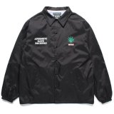 舐達麻 / HIGH TIMES / SWEAT SHIRT 舐達麻 ハイタイムズ トリプルネーム クルーネックスウェット-ワコマリア 通販 WACKO  MARIA 店舗-SOWLD