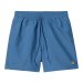 CARHARTT WIP / CHASE SWIM TRUNKS