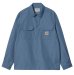 CARHARTT WIP / L/S CRAFT SHIRT