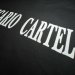 SICARIO CARTEL / SICARIOCARTEL TEE
