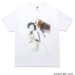 WACKO MARIA / GHOST IN THE SHELL 2 INNOCENCE / 攻殻機動隊 / T-SHIRT