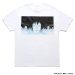 WACKO MARIA / GHOST IN THE SHELL 2 INNOCENCE / 攻殻機動隊 / T-SHIRT