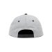 RATS / HEATHER COMBI CAP