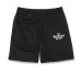 HIDE AND SEEK / The H&S Mesh Short