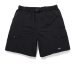 CHALLENGER / FIELD CARGO SHORTS