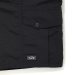 CHALLENGER / FIELD CARGO SHORTS