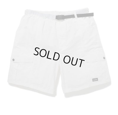 CHALLENGER / FIELD CARGO SHORTS