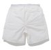 CHALLENGER / FIELD CARGO SHORTS