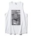 SOFTMACHINE / PLEASURES TANK