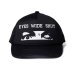 SOFTMACHINE / EYES WIDE SHUT CAP