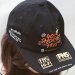 40s & Shorties / 1988 Tour Hat