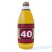 40s & Shorties / 40 Bottle Inflatable