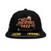 40s & Shorties / 1988 Tour Hat