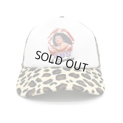 40s & Shorties / Lucious Hat