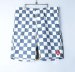 ANDFAMILY / Checker Flag HF Pants