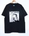 ANDFAMILY / U.S.A. Original Tee... Monster