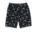 RATS / BIRD SURF SHORTS