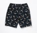 RATS / BIRD SURF SHORTS