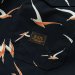 RATS / BIRD SURF SHORTS