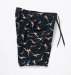 RATS / BIRD SURF SHORTS