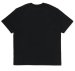 CHALLENGER / HOSOI x CHALLENGER FRONT LOGO S/S TEE