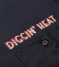 RECOGNIZE / DIGGIN' HEAT SHIRTS