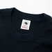 RATS / STAMP LOGO L/S TEE