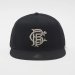 BUENA VISTA / BFC LOGO CAP