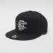 BUENA VISTA / BFC LOGO CAP