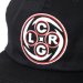 CHALLENGER / CLGR CAP