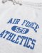 BOW WOW / AIR FORCE ATHLETICS SWEAT PT