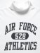 BOW WOW / AIR FORCE ATHLETICS TURTLE NECK LS