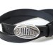 CHALLENGER / LEATHER BELT