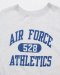 BOW WOW / AIR FORCE ATHLETICS SWEATSHIRTS