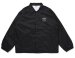 CHALLENGER / OVAL EAGLE COACH JACKET