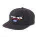 CHALLENGER / SAILOR LOGO CAP