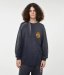 BOW WOW / US NAVY SEALAB LS