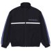 WACKO MARIA / NYLON TRACK JACKET