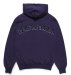 WACKO MARIA / MIDDLE WEIGHT HOODED SWEAT SHIRT